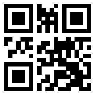 Il Qr Code di 3203406966