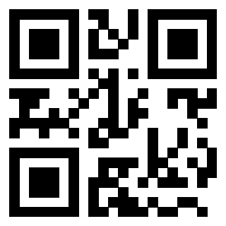 QrCode di 3203406967