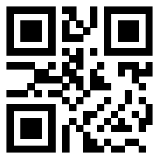 QrCode di 3203406970