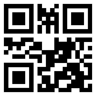 QrCode di 3203406971