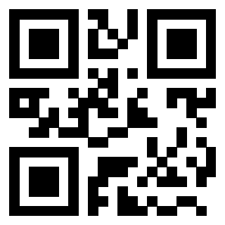 3203406976 Qr Code associato