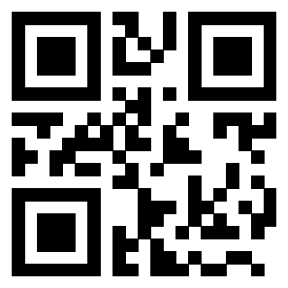 QrCode di 3203406977