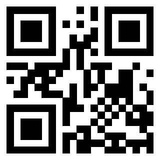 Qr Code di 3203406990