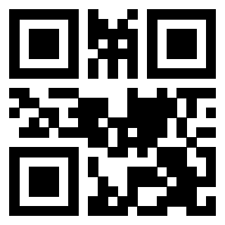 Scansione del Qr Code di 3203406992
