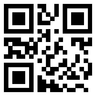 Il Qr Code di 3203406994