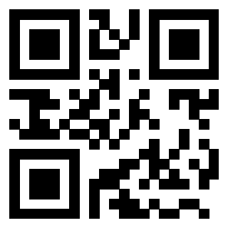 Qr Code di 3203406995