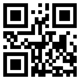 Il Qr Code di 3203406996