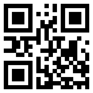 3203406997 - Immagine del QrCode associato