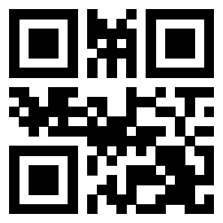 3203407002 - Immagine del Qr Code