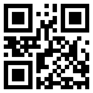 Qr Code di 3203407004