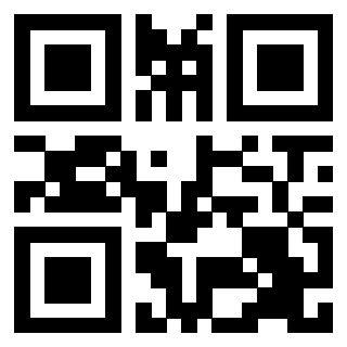 Immagine del QrCode di 3203407008