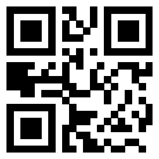 3203407012 - Immagine del QrCode