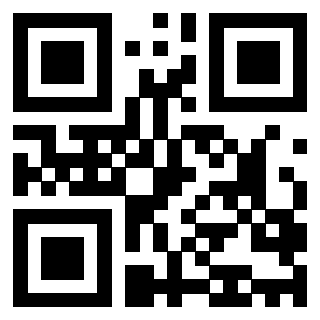 Il Qr Code di 3203407025