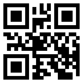 3203407026 QrCode associato
