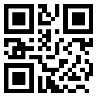 3203407028 - Immagine del QrCode