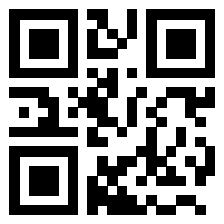 Qr Code di 3203407035