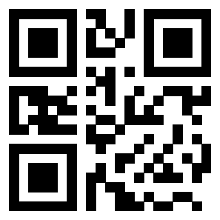 Qr Code di 3203407040