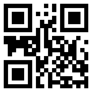 Immagine del Qr Code di 3203407041
