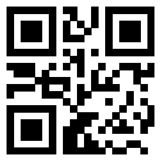 Immagine del QrCode di 3203407042