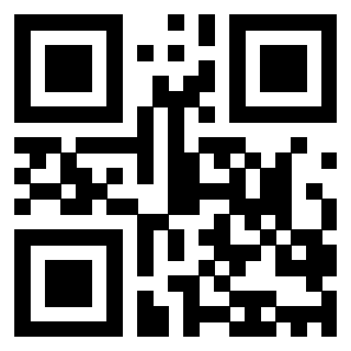 Qr Code di 3203407047