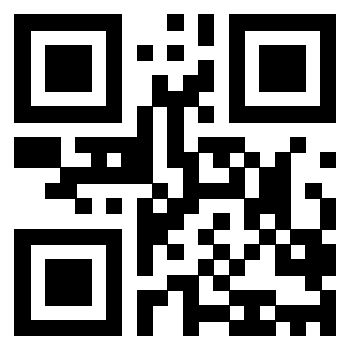 Qr Code di 3203407054