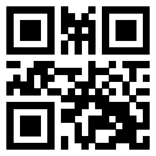 Il Qr Code di 3203407057