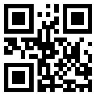 Il QrCode di 3203407062
