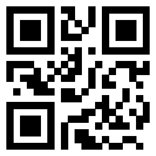 Il Qr Code di 3203407065