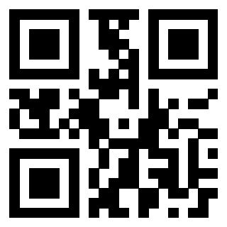 3203407067 - Immagine del QrCode associato
