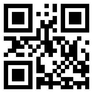 QrCode di 3203407068