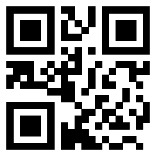 3203407069 Qr Code associato