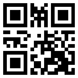 QrCode di 3203407075