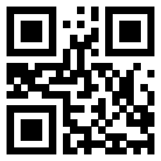 Il QrCode di 3203407076