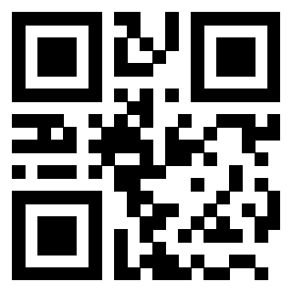 3203407082 Qr Code associato