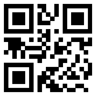 3203407088 - Immagine del QrCode associato