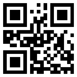 3203407094 - Immagine del QrCode