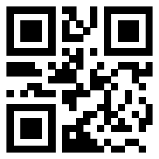3203407095 - Immagine del Qr Code