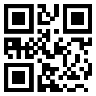 Qr Code di 3203407096