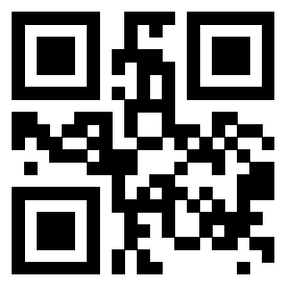 Immagine del Qr Code di 3203407102