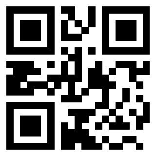 QrCode di 3203407104