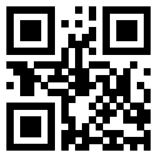 QrCode di 3203407111