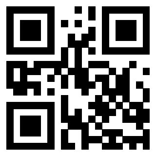 QrCode di 3203407113