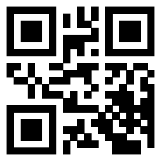 Scansione del Qr Code di 3203407114