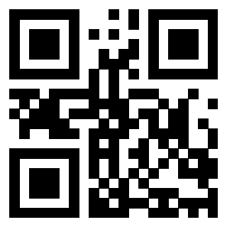 3203407116 - Immagine del QrCode