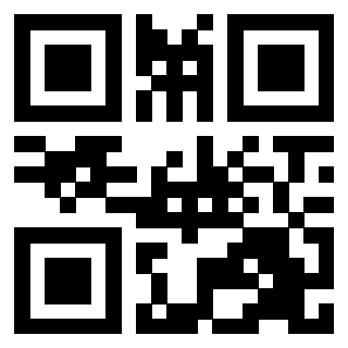 3203407121 - Immagine del Qr Code