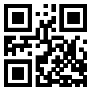 3203407122 Qr Code associato