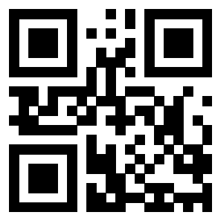 3203407124 - Immagine del QrCode