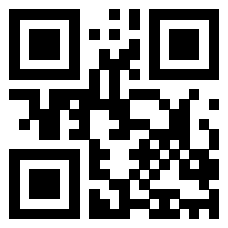 Il Qr Code di 3203407132