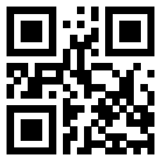 3203407133 - Immagine del Qr Code