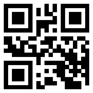 3203407137 - Immagine del QrCode